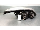 Recambio de faro izquierdo para dacia sandero (bs_) 1.2 16v referencia OEM IAM 8200733878 8200733878 