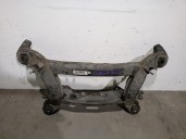 Recambio de puente trasero para mercedes-benz clase clk (w209) coupe 3.2 v6 18v cat referencia OEM IAM A2033504908 A2033504908 