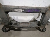 Recambio de puente trasero para mercedes-benz clase clk (w209) coupe 3.2 v6 18v cat referencia OEM IAM A2033504908 A2033504908 