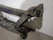 Recambio de puente trasero para mercedes-benz clase clk (w209) coupe 3.2 v6 18v cat referencia OEM IAM A2033504908 A2033504908 
