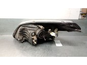 Recambio de faro derecho para dacia sandero (bs_) 1.2 16v referencia OEM IAM 8200733877 8200733877 