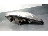 Recambio de faro derecho para dacia sandero (bs_) 1.2 16v referencia OEM IAM 8200733877 8200733877 