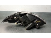 Recambio de faro derecho para dacia sandero (bs_) 1.2 16v referencia OEM IAM 8200733877 8200733877 