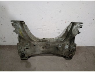 Recambio de puente delantero para renault megane ii (bm0/1_, cm0/1_) 1.5 dci (bm02, bm13, bm2a, cm02, cm13) referencia OEM IAM 8
