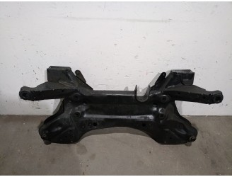 Recambio de puente delantero para renault master iii furgon ma / fm9t / myb23061a3t0 2.3 diesel referencia OEM IAM M9T882 