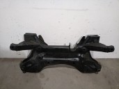 Recambio de puente delantero para renault master iii furgon ma / fm9t / myb23061a3t0 2.3 diesel referencia OEM IAM M9T882 