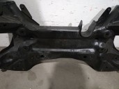 Recambio de puente delantero para renault master iii furgon ma / fm9t / myb23061a3t0 2.3 diesel referencia OEM IAM M9T882 