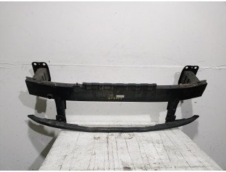 Recambio de refuerzo paragolpes delantero para kia optima (jf) 1.7 crdi referencia OEM IAM 64900D4020 64900D4020 