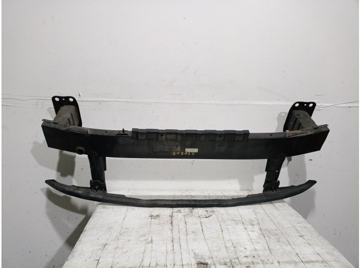 Recambio de refuerzo paragolpes delantero para kia optima (jf) 1.7 crdi referencia OEM IAM 64900D4020 64900D4020 