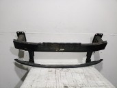 Recambio de refuerzo paragolpes delantero para kia optima (jf) 1.7 crdi referencia OEM IAM 64900D4020 64900D4020 