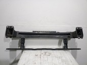 Recambio de refuerzo paragolpes delantero para kia optima (jf) 1.7 crdi referencia OEM IAM 64900D4020 64900D4020 