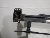 Recambio de refuerzo paragolpes delantero para kia optima (jf) 1.7 crdi referencia OEM IAM 64900D4020 64900D4020 