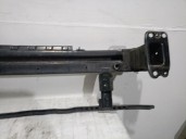 Recambio de refuerzo paragolpes delantero para kia optima (jf) 1.7 crdi referencia OEM IAM 64900D4020 64900D4020 