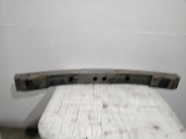 Recambio de refuerzo paragolpes trasero para dodge journey 2.0 crd referencia OEM IAM 5178085AA 5178085AA 