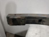 Recambio de refuerzo paragolpes trasero para dodge journey 2.0 crd referencia OEM IAM 5178085AA 5178085AA 