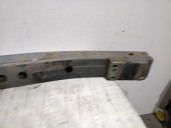 Recambio de refuerzo paragolpes trasero para dodge journey 2.0 crd referencia OEM IAM 5178085AA 5178085AA 