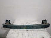 Recambio de refuerzo paragolpes delantero para opel meriva a monospace (x03) 1.6 16v (e75) referencia OEM IAM 1400698 1400698 