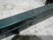 Recambio de refuerzo paragolpes delantero para opel meriva a monospace (x03) 1.6 16v (e75) referencia OEM IAM 1400698 1400698 