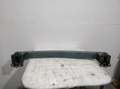 Recambio de refuerzo paragolpes delantero para opel meriva a monospace (x03) 1.6 16v (e75) referencia OEM IAM 1400698 1400698 