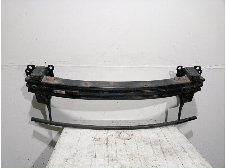 Recambio de refuerzo paragolpes delantero para dodge journey 2.0 crd referencia OEM IAM 5067937AB 5067937AB 