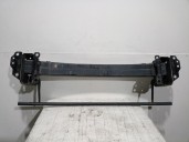 Recambio de refuerzo paragolpes delantero para dodge journey 2.0 crd referencia OEM IAM 5067937AB 5067937AB 