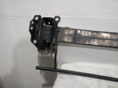 Recambio de refuerzo paragolpes delantero para dodge journey 2.0 crd referencia OEM IAM 5067937AB 5067937AB 