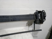 Recambio de refuerzo paragolpes delantero para dodge journey 2.0 crd referencia OEM IAM 5067937AB 5067937AB 