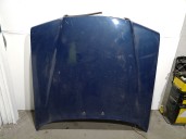 Recambio de capot para mercedes-benz clase s (w126) 280 s (126.021) referencia OEM IAM 