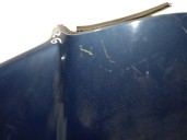 Recambio de capot para mercedes-benz clase s (w126) 280 s (126.021) referencia OEM IAM 