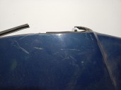 Recambio de capot para mercedes-benz clase s (w126) 280 s (126.021) referencia OEM IAM 