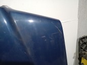 Recambio de capot para mercedes-benz clase s (w126) 280 s (126.021) referencia OEM IAM 