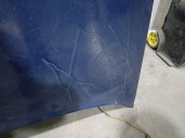 Recambio de capot para mercedes-benz clase s (w126) 280 s (126.021) referencia OEM IAM 