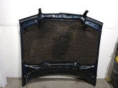 Recambio de capot para mercedes-benz clase s (w126) 280 s (126.021) referencia OEM IAM 