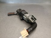 Recambio de conmutador de arranque para peugeot 107 1.0 cat (384f) referencia OEM IAM N0502198 4162FK 