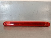 Recambio de luz central de freno para peugeot 107 1.0 cat (384f) referencia OEM IAM 6351W5 6351W5 