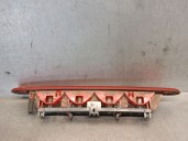 Recambio de luz central de freno para peugeot 107 1.0 cat (384f) referencia OEM IAM 6351W5 6351W5 