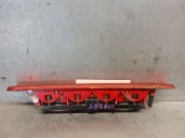 Recambio de luz central de freno para peugeot 107 1.0 cat (384f) referencia OEM IAM 6351W5 6351W5 