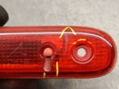 Recambio de luz central de freno para peugeot 107 1.0 cat (384f) referencia OEM IAM 6351W5 6351W5 