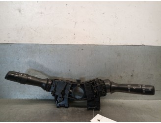 Recambio de mando luces para peugeot 107 1.0 cat (384f) referencia OEM IAM 6253A0 6253A0 