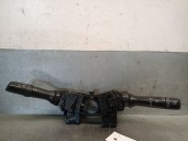 Recambio de mando luces para peugeot 107 1.0 cat (384f) referencia OEM IAM 6253A0 6253A0 