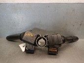 Recambio de mando luces para peugeot 107 1.0 cat (384f) referencia OEM IAM 6253A0 6253A0 