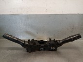 Recambio de mando luces para peugeot 107 1.0 cat (384f) referencia OEM IAM 6253A0 6253A0 