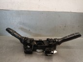 Recambio de mando luces para peugeot 107 1.0 cat (384f) referencia OEM IAM 6253A0 6253A0 