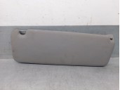 Recambio de parasol izquierdo para renault master iii furgon ma / fm9t / myb23061a3t0 2.3 diesel referencia OEM IAM M9T882 M9T88