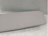 Recambio de parasol izquierdo para renault master iii furgon ma / fm9t / myb23061a3t0 2.3 diesel referencia OEM IAM M9T882 M9T88