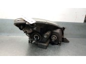 Recambio de faro izquierdo para toyota corolla verso (zer_, zze12_, r1_) 2.2 d-4d (aur10_) referencia OEM IAM 811700F010 811700F