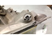 Recambio de faro izquierdo para toyota corolla verso (zer_, zze12_, r1_) 2.2 d-4d (aur10_) referencia OEM IAM 811700F010 811700F