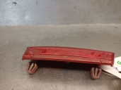 Recambio de piloto trasero izquierdo paragolpes para peugeot 107 1.0 cat (384f) referencia OEM IAM 6340E7 6340E7 