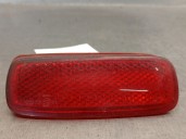 Recambio de piloto trasero derecho paragolpes para peugeot 107 1.0 cat (384f) referencia OEM IAM 6340E6 6340E6 