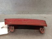 Recambio de piloto trasero derecho paragolpes para peugeot 107 1.0 cat (384f) referencia OEM IAM 6340E6 6340E6 